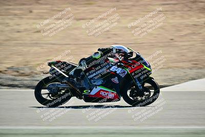 media/Dec-12-2025-2WTD (Fri) [[7c7cc9b1da]]/A Group/Session 3/